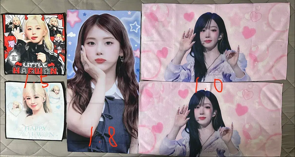 thumbnail-0